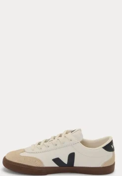 Volley Sneaker