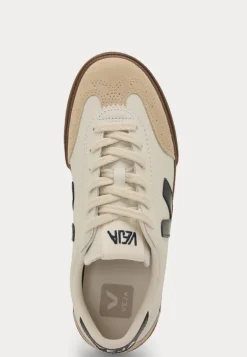 Volley Sneaker