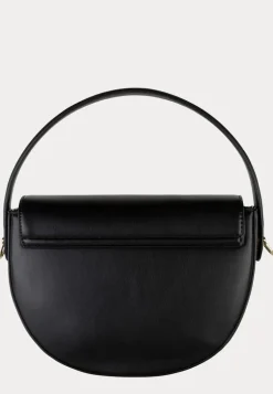 Wannabe Re Flap Bag