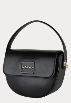 Wannabe Re Flap Bag