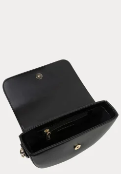 Wannabe Re Flap Bag