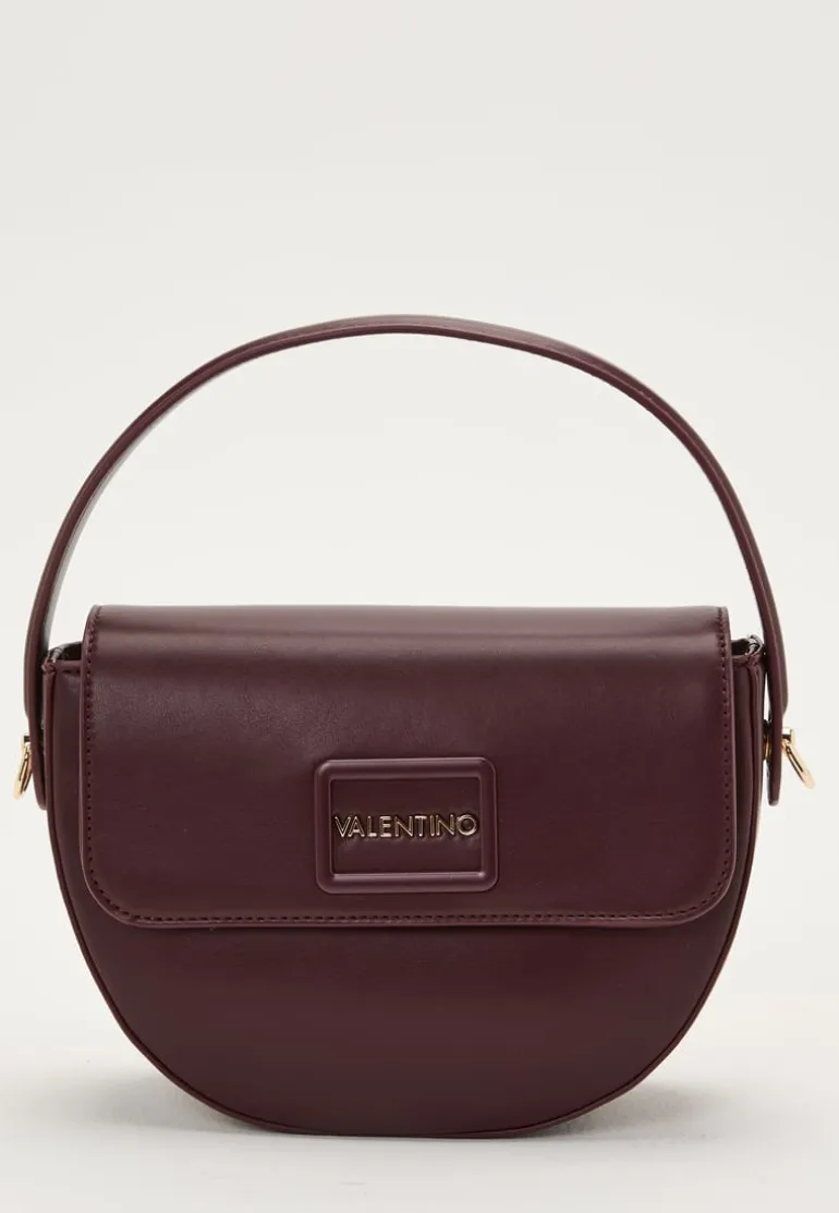 Wannabe Re Flap Bag