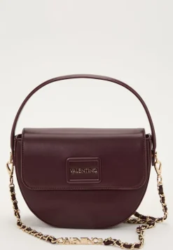 Wannabe Re Flap Bag