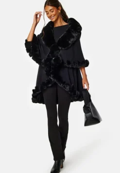 Wednesday Cape