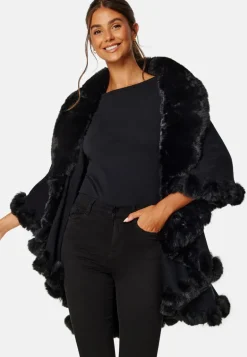 Wednesday Cape
