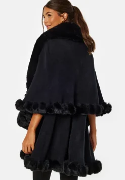 Wednesday Cape