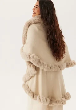 Wednesday Cape