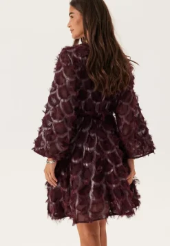 Yaspazilla 7/8 DRESS