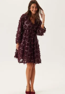 Yaspazilla 7/8 DRESS
