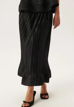Yasriva Hw Midi Skirt